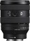 Фото - Об`єктив Sony 20-70mm F4.0 G NEX FF (SEL2070G.SYX) | click.ua