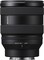 Фото - Об`єктив Sony 20-70mm F4.0 G NEX FF (SEL2070G.SYX) | click.ua