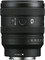 Фото - Об`єктив Sony 24-50mm F2.8 G (SEL2450G.SYX) | click.ua