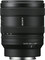 Фото - Об`єктив Sony 24-50mm F2.8 G (SEL2450G.SYX) | click.ua