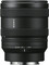 Фото - Об`єктив Sony 24-50mm F2.8 G (SEL2450G.SYX) | click.ua