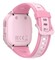 Фото - Дитячий смарт-годинник Mibro P6 Pink | click.ua