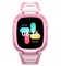 Фото - Дитячий смарт-годинник Mibro P6 Pink | click.ua