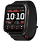 Фото - Смарт-годинник Garmin Venu X1 Black/Slate Titanium with Black Nylon (010-02980-13) | click.ua