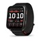 Фото - Смарт-часы Garmin Venu X1 Black/Slate Titanium with Black Nylon (010-02980-13) | click.ua