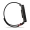 Фото - Смарт-часы Garmin Venu X1 Black/Slate Titanium with Black Nylon (010-02980-13) | click.ua