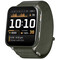 Фото - Смарт-годинник Garmin Venu X1 Moss Titanium with Moss Nylon (010-02980-23) | click.ua