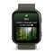 Фото - Смарт-часы Garmin Venu X1 Moss Titanium with Moss Nylon (010-02980-23) | click.ua