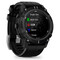 Фото - Смарт-часы Garmin Descent G2 Black with Black Silicone (010-02986-13) | click.ua