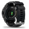Фото - Смарт-часы Garmin Descent G2 Black with Black Silicone (010-02986-13) | click.ua