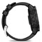 Фото - Смарт-часы Garmin Descent G2 Black with Black Silicone (010-02986-13) | click.ua
