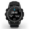 Фото - Смарт-часы Garmin Descent G2 Black with Black Silicone (010-02986-13) | click.ua