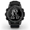 Фото - Смарт-часы Garmin Descent G2 Black with Black Silicone (010-02986-13) | click.ua