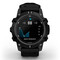 Фото - Смарт-часы Garmin Descent G2 Black with Black Silicone (010-02986-13) | click.ua