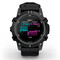 Фото - Смарт-часы Garmin Descent G2 Black with Black Silicone (010-02986-13) | click.ua
