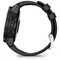 Фото - Смарт-часы Garmin Descent G2 Black with Black Silicone (010-02986-13) | click.ua