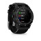 Фото - Смарт-часы Garmin Descent G2 Black with Black Silicone (010-02986-13) | click.ua