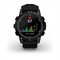 Фото - Смарт-часы Garmin Descent G2 Black with Black Silicone (010-02986-13) | click.ua