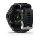 Фото - Смарт-часы Garmin Descent G2 Black with Black Silicone (010-02986-13) | click.ua