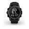 Фото - Смарт-часы Garmin Descent G2 Black with Black Silicone (010-02986-13) | click.ua