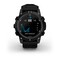 Фото - Смарт-часы Garmin Descent G2 Black with Black Silicone (010-02986-13) | click.ua