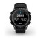 Фото - Смарт-часы Garmin Descent G2 Black with Black Silicone (010-02986-13) | click.ua