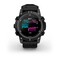 Фото - Смарт-часы Garmin Descent G2 Black with Black Silicone (010-02986-13) | click.ua