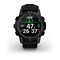 Фото - Смарт-часы Garmin Descent G2 Black with Black Silicone (010-02986-13) | click.ua