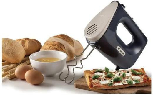 Миксер Ariete 1545 BKTORT