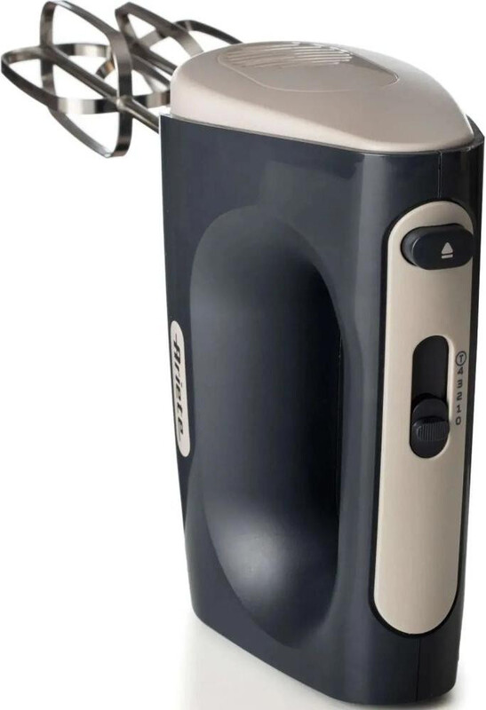 Миксер Ariete 1545 BKTORT