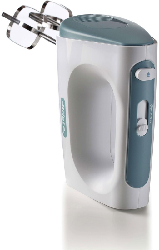 Миксер Ariete 1545 WHBL