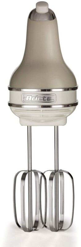 Міксер Ariete 1548 Beige (00C154803AR0)