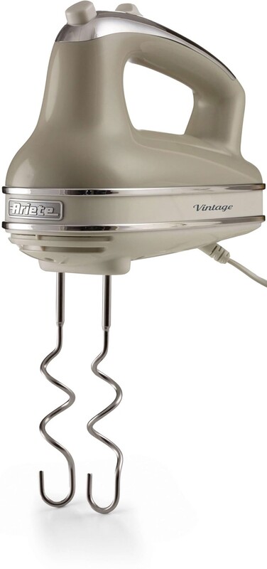 Міксер Ariete 1548 Beige (00C154803AR0)