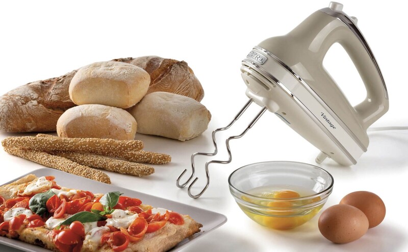 Міксер Ariete 1548 Beige (00C154803AR0)