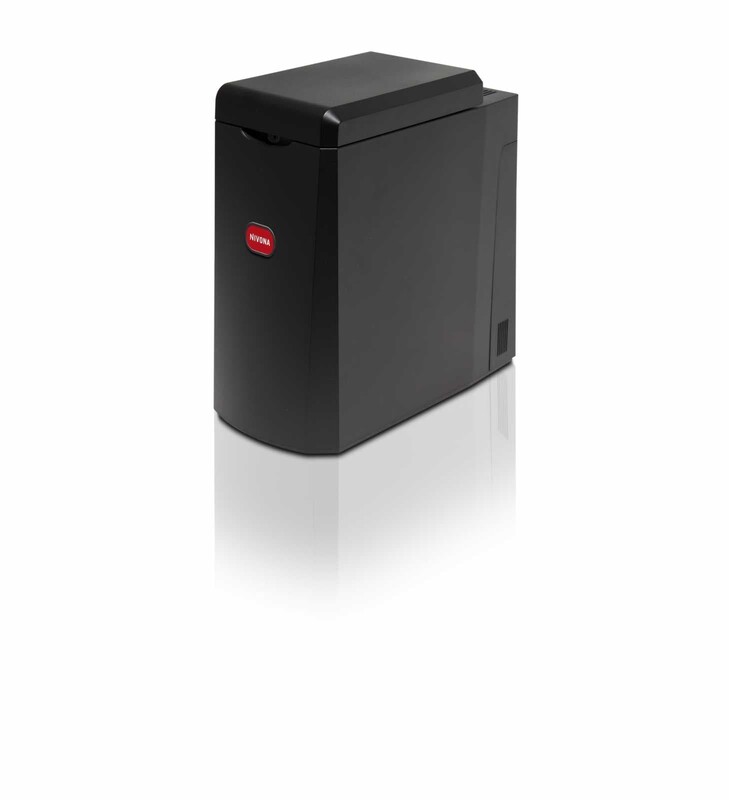 Кулер для молока Nivona NICO 100