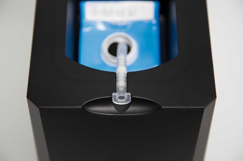 Кулер для молока Nivona NICO 100