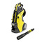 Фото - Мiнiмийка Karcher K 7 Premium Smart Control (1.317-243.0) | click.ua