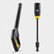 Фото - Мiнiмийка Karcher K 7 Comfort Premium Home (1.317-503.0) | click.ua