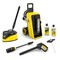 Фото - Мiнiмийка Karcher K 7 Comfort Premium Home (1.317-503.0) | click.ua