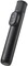 Фото - Телескопічний трипод-монопод Xiaomi Selfie Stick Tripod Mini Black (BHR083KGL) | click.ua