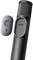 Фото - Телескопічний трипод-монопод Xiaomi Selfie Stick Tripod Mini Black (BHR083KGL) | click.ua