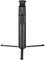 Фото - Телескопічний трипод-монопод Xiaomi Selfie Stick Tripod Mini Black (BHR083KGL) | click.ua