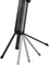 Фото - Телескопічний трипод-монопод Xiaomi Selfie Stick Tripod Mini Black (BHR083KGL) | click.ua