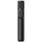 Фото - Телескопічний трипод-монопод Xiaomi Selfie Stick Tripod Mini Black (BHR083KGL) | click.ua