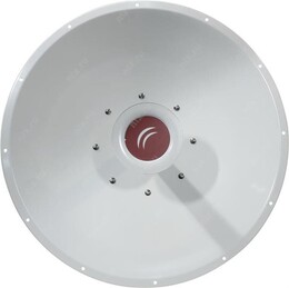 Антена MikroTik MTAD-5G-30D3-PA (5Ghz, RPSMA, dish, precision alignment, 30dBi)