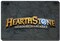Фото - Игровая поверхность Podmyshku Game Hearth Stone-М | click.ua