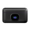 Фото - Мікрофон Streamplify MIC GO-48-WL Black (SPML-MG1C051.11) | click.ua