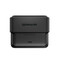 Фото - Мікрофон Streamplify MIC GO-48-WL Black (SPML-MG1C051.11) | click.ua