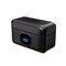 Фото - Мікрофон Streamplify MIC GO-48-WL Black (SPML-MG1C051.11) | click.ua