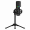 Фото - Мікрофон Streamplify MIC TRIPOD-48-RGB-TP Black (SPMC-MZ1C127.11) | click.ua
